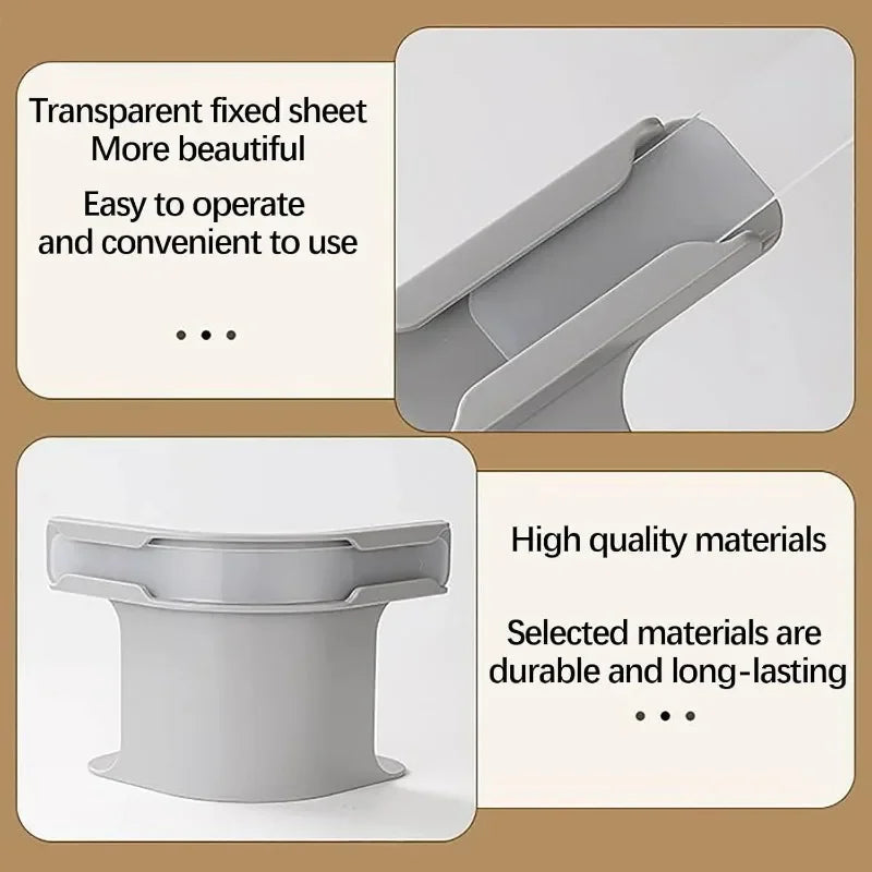 4 Pcs Heavy Duty Bed Sheet Corner Tightener Clips High-Quality Durable Grippers for Bed Sheet Protectors